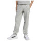 Adidas Παιδικό παντελόνι φόρμας Essentials 3-Stripes Fleece Pants Adidas Παιδικό παντελόνι φόρμας Essentials 3-Stripes Fleece Pants